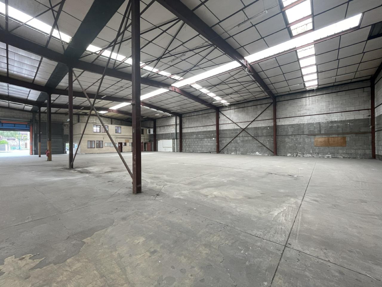 Local d'activité Plaisir 1664m² Location local d'activité Plaisir Yvelines OLACT2318629 10
